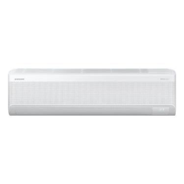 Imagem de Ar-condicionado Split Samsung Inverter WindFree AI 24.000 BTUs Frio AR60F24D1AWNAZ Branco (220V) 