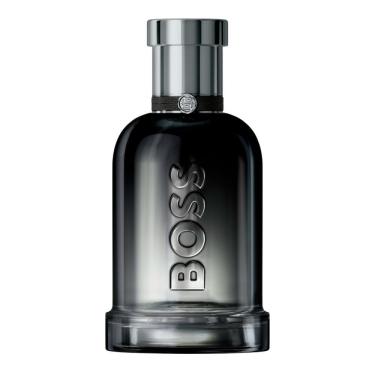 Imagem de Hugo Boss Bottled Beyond Eau De Parfum - Perfume Masculino 100ml