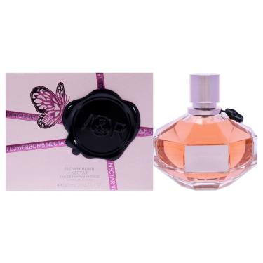 Imagem de Perfume Viktor e Rolf Flower Bomb Nectar Intense 90ml EDP
