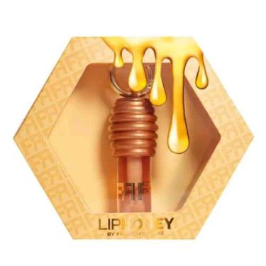 Imagem de Fran By Franciny Ehlke Gloss Liphoney