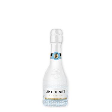 Imagem de ESPUMANTE JP. CHENET ICE EDITION DEMI-SEC BLANCS 200ML