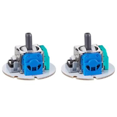 Imagem de Epindon Hall Effect Replacement Stick Module for Astro C40 TR Controller 2-PACK (FPS tension,130G)