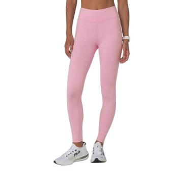 Imagem de Calça Fila Legging Flat Life II Feminino F12AT118-3768