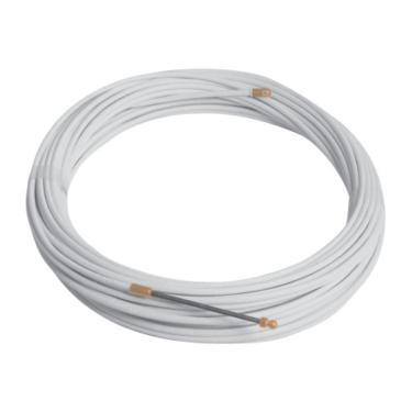 Imagem de Fita Passa Fio Pvc Fame - 20mt