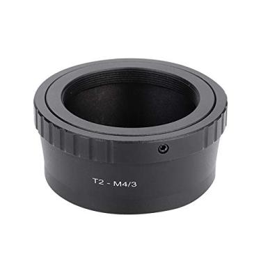 Imagem de Zerodis Filme Pandeiro Leve Tv Fotografia Binóculos Acessórios Binóculos Outros Acessórios Outros Brinquedos Musicais Instrumento de Percussão Orff Fácil de Transportar para Crianças e Adultos