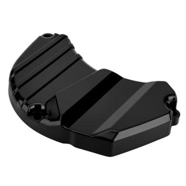 Imagem de M MATI Tampa da bomba de óleo para Yamaha B-anshee 350 YFZ350 1987-2006 2GU-15416-00-00