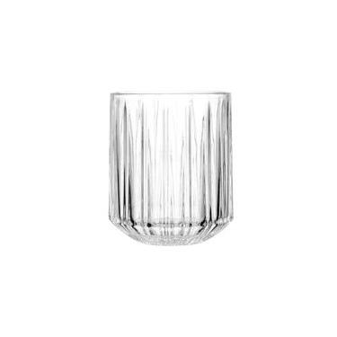 Imagem de Copo para Whisky Bangkok Incolor