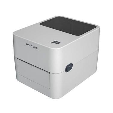 Imagem de Impressora Térmica Pantum PT-D160nw 127V