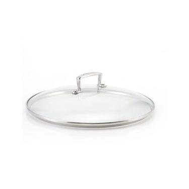 Imagem de Tampa Rasa Non Stick 30 cm Le Creuset
