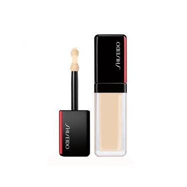 Imagem de Corretivo Líquido Shiseido Synchro Skin Self-Refreshing Concealer