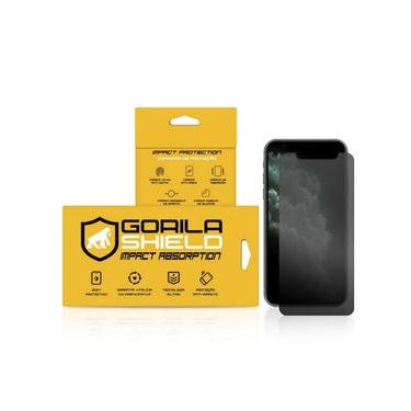Imagem de Película Privacidade para iPhone 11 Pro Max - Gshield