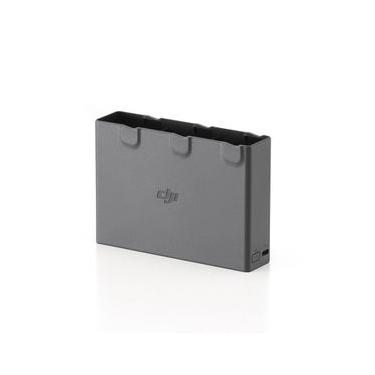 Imagem de Hub De Carregamento com Transferência de Carga DJI Avata 2 BR - DJI1047 DJI1047