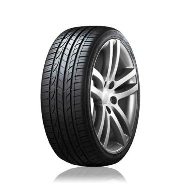 Imagem de Pneu Aro 17 235/55R17 99H Hankook Ventus S1 Noble² H452