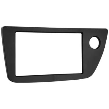 Imagem de Metra 95-7867Double DIN Installation Kit for 2002-2006 Acura RSX Vehicles