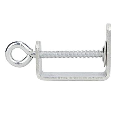 Imagem de Cuofyunl alicate de mesa para máquina de tricô, metal, adequado para silverreed sk280 sk270 sk218 sk325 sk326 sk327