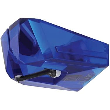 Imagem de AGULHA para Toca-Discos (Stylus)