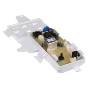 Imagem de GSPUSA W11491433, 4979450 CKD979450X compatível com Maytag, placa de controle principal da arruela Whirlpool serve para o número antigo W11626074