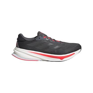 Imagem de Tênis Supernova Rise 2 Running Masculino-Masculino