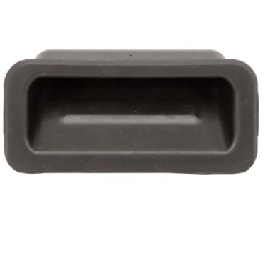 Imagem de Para Hyundai para I20 2018 2019 2020 Wagon para I30 2018 2019 2020 Wagon Car Rear Trunk Lock Boot Release Switch 81260A6200 Trava da tampa da bagageira