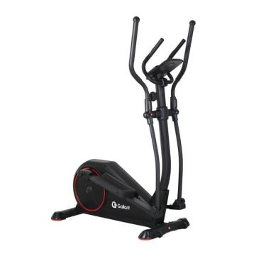 Imagem de Elíptico Magnético Gallant Elite Pro (GEL05HMGA-PT)-Unissex