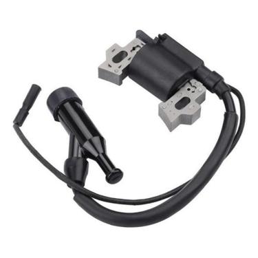 Imagem de Bobina Ignição Compatível Motor Estacionário 5.5Hp 6.5 7.0