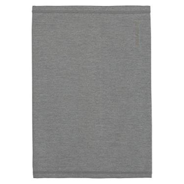 Imagem de Burton Gravata masculina de peso médio de primeira camada, Monument Heather Novo, tamanho único