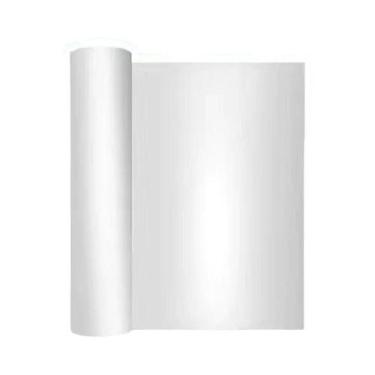 Imagem de Fita Isolante Térmica Autoadesiva À Prova d'Água De 10m Para Reparos E