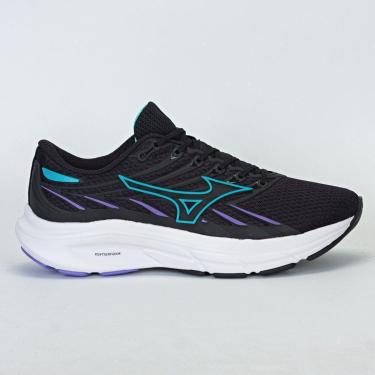 Imagem de Tênis Mizuno Jet 8 Feminino Corrida - Caminhada-Feminino