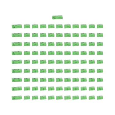Imagem de Kit De Sutura Cirúrgica De Nylon E Seda 2/0 3/0 4/0 Monofilamento Não 