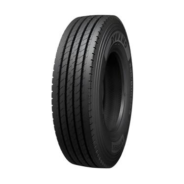 Imagem de Pneu Dynamo Aro 22.5 MFR65 295/80R22.5 154/149M 18 Lonas