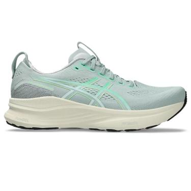 Imagem de Tênis Asics Gel-Kayano 32 Cold Moss Green-Masculino