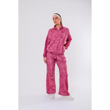 Imagem de Jaqueta Corta Vento Feminina Fitness-Feminino