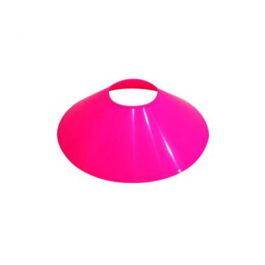 Imagem de Kit Disco GB de Treinamento 12 Unidades-Unissex