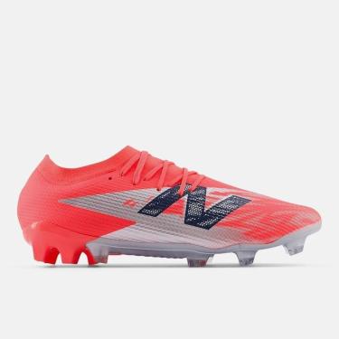 Imagem de Chuteira Campo New Balance Furon Team Fg V8 Unisex, Original, Nf.-Unissex