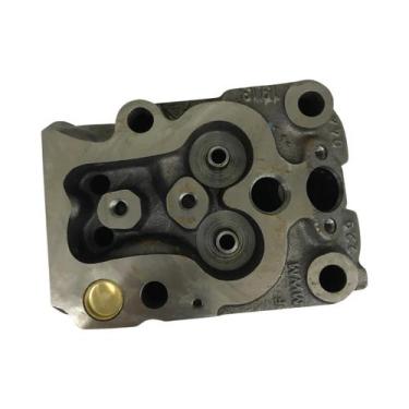 Imagem de Sub cj cabeçote cilindros mwm 922901800445e