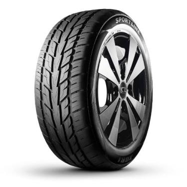 Imagem de Pneu 255/55R19 Xbri Sportiline Extraload 111V