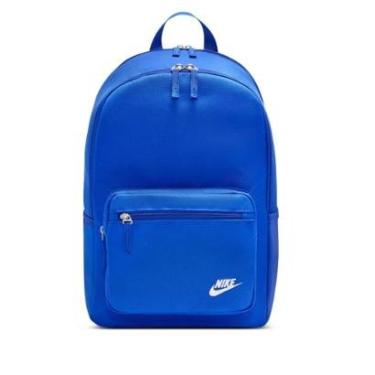 Imagem de Mochila Nike Heritage Unissex-Unissex