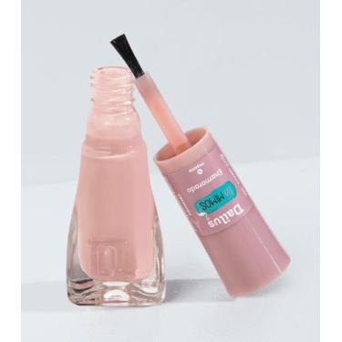 Imagem de Esmalte Fla.Mimos Enamorado  Acabamento Cremoso e Longa Duração - DAIL