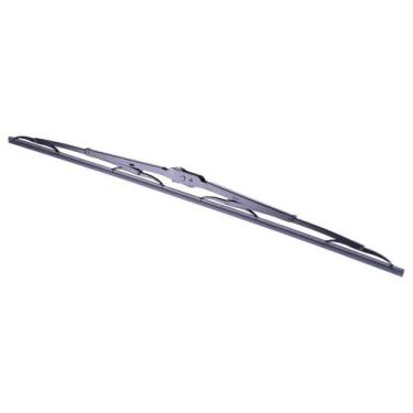 Imagem de Palheta Authomix / P 250 / P 440 / R 510 / R 560 - PC10028Y