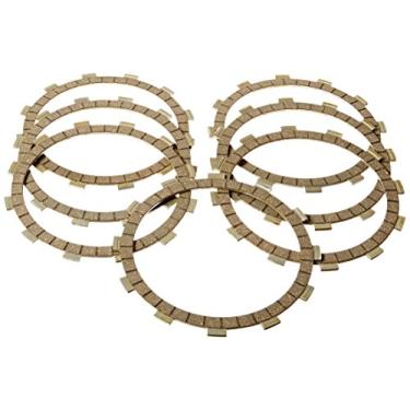 Imagem de EBC Brakes CK4458 Kit de placa de fricção de embreagem