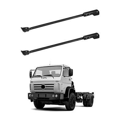 Imagem de Tirante Espelho Retrovisor para VW 11.130/13.130 Ferro 2 Un