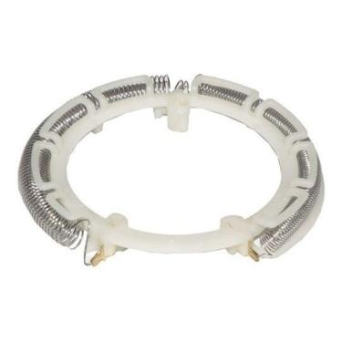 Imagem de Resistência Para Lorenzet Bella Ducha 4t Fashion 6800w 220v