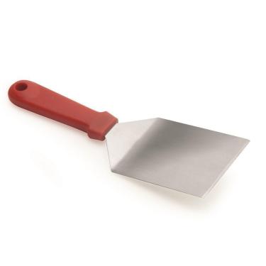 Imagem de Espátula de Confeitar Angular Mimo Style 6036