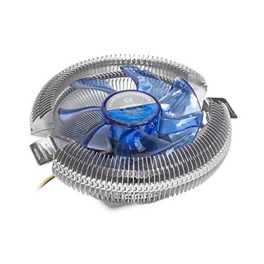 Imagem de Cooler DEX DX-7120 Ideal para soquete INTEL LGA 1155