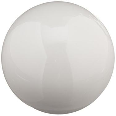 Imagem de Bola de bilhar para mesa de bilhar de 5,8 cm (2 1/4")