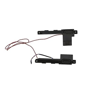 Imagem de Alto-falante notebook para Lenovo ThinkPad E14 Gen 2 5SB0W90938 E14G2 Novo