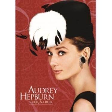 Imagem de A PRINCESA E O PEBLEU SABRINA BONEQUINHA DE LUXO DVD