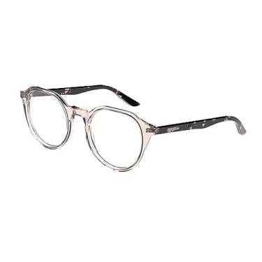 Imagem de Armação De Óculos Mormaii Avila M6130b8950 Geométrico Unissex