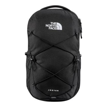 Imagem de Mochila THE NORTH FACE Jester Everyday Laptop 28L