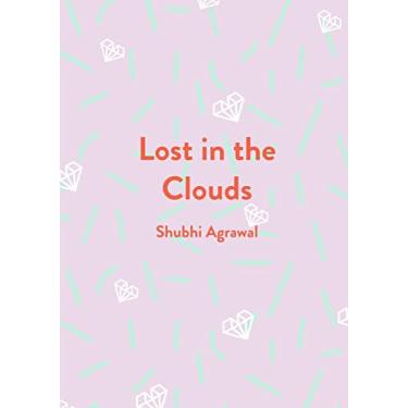 Imagem de Lost in the Clouds